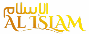 Al-Islam